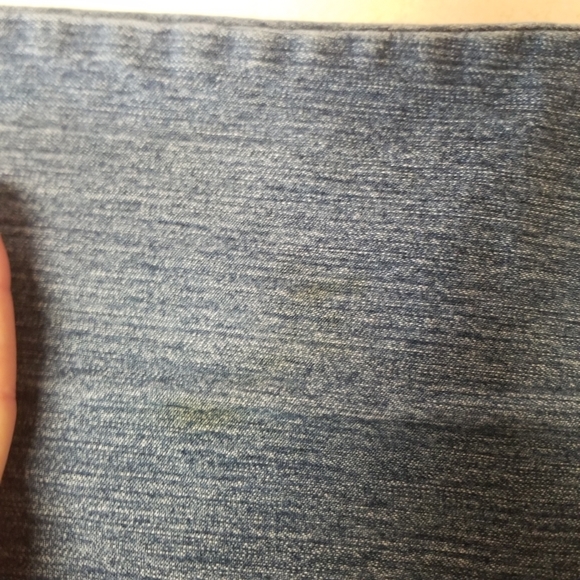 Bandolinblu Bootcut Jeans - size 12 - Picture 6 of 13